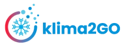 Klima2Go