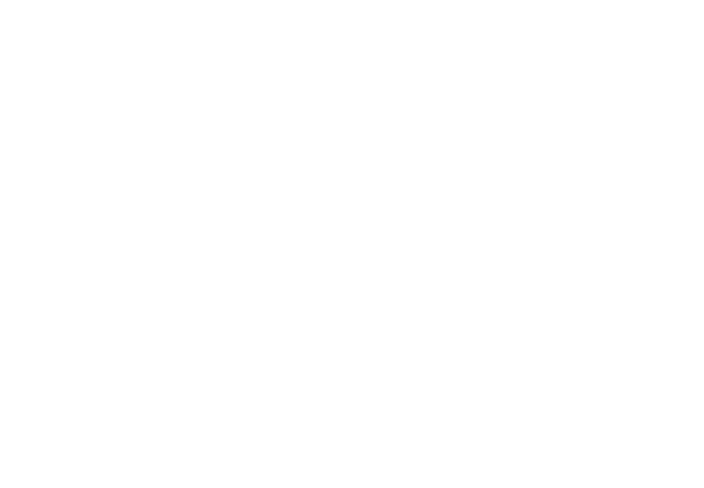 Kuk-Oaza