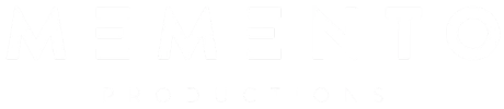 Memento Productions