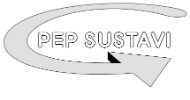 Pep Sustavi