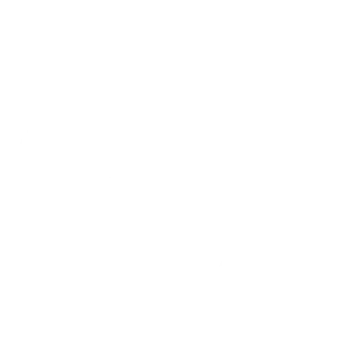 CRISP – 3D Vizualizations & Modeling