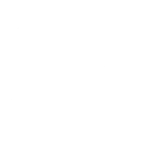 CRISP – Graphic Design & Branding