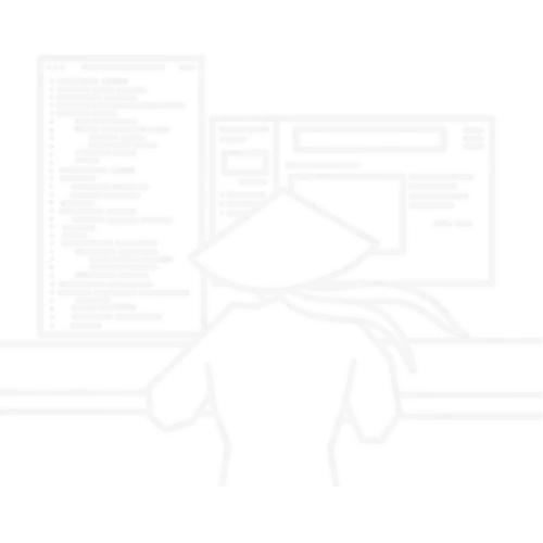 CRISP – Web Design & Development